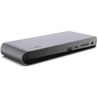 Belkin Thunderbolt 3 Dock Pro 3 Cable