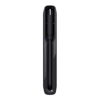 Belkin USB-IF Certified 4-Port Mini USB-C Hub