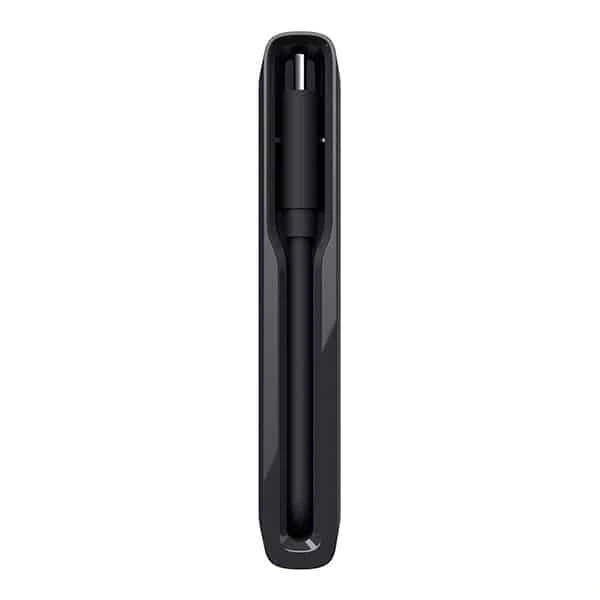 Belkin USB-IF Certified 4-Port Mini USB-C Hub