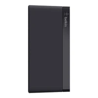 Belkin USB-IF Certified 4-Port Mini USB-C Hub