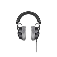 Beyerdynamic beyerdynamic Dt 770 Pro 250 Ohm Studio Wired Over Ear Headphones