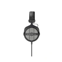 Beyerdynamic beyerdynamic DT 990 PRO Over-Ear Wired Studio Headphones