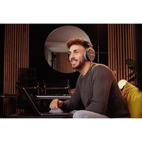 Beyerdynamic beyerdynamic DT 990 PRO Over-Ear Wired Studio Headphones