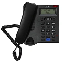 Binatone Concept 700 Corded Landline Phone