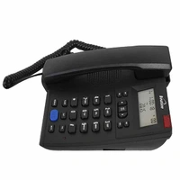Binatone Concept 700 Corded Landline Phone