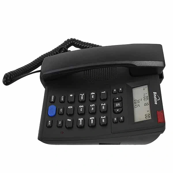 Binatone Concept 700 Corded Landline Phone