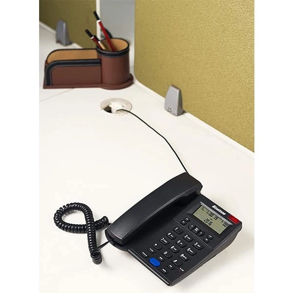 Binatone Concept 700 Corded Landline Phone