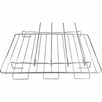 BLACK+DECKER BXTO3001IN Oven Toaster Griller