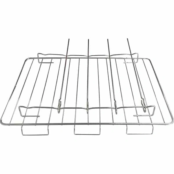 BLACK+DECKER BXTO3001IN Oven Toaster Griller