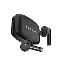 Blaupunkt Btw100 Xtreme Truly Wireless Bluetooth Earbuds - White - White