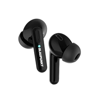 Blaupunkt BTW20 Bluetooth Truly Wireless In Ear Earbuds - White - White