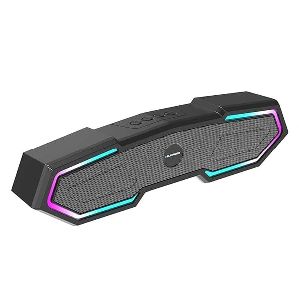 Blaupunkt SBA15 Gaming 16W Bluetooth Soundbar