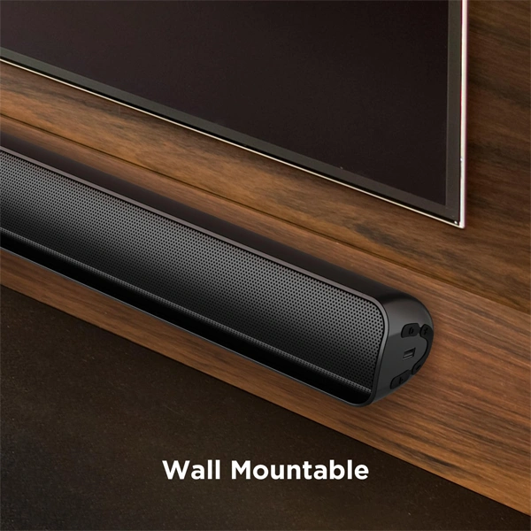 boAt Aavante Bar 1180 Soundbar