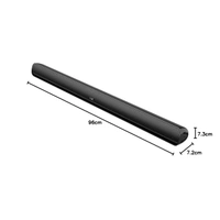 boAt Aavante Bar 1180 Soundbar