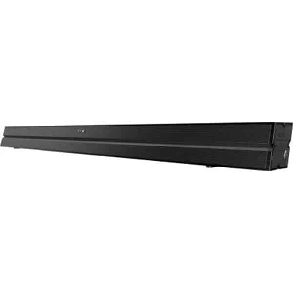 boAt Aavante Bar 1300 60W Soundbar