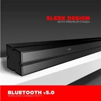 boAt Aavante Bar 1300 60W Soundbar