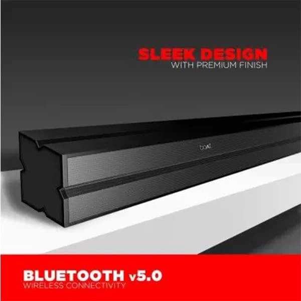 boAt Aavante Bar 1300 60W Soundbar