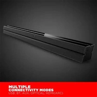 boAt Aavante Bar 1300 60W Soundbar