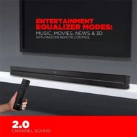 boAt Aavante Bar 1300 60W Soundbar