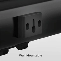 boAt Aavante Bar 1400 120W Soundbar