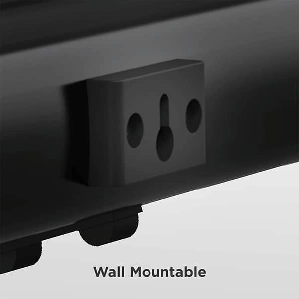 boAt Aavante Bar 1400 120W Soundbar