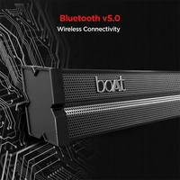 boAt AAVANTE Bar 1700D 120W Soundbar