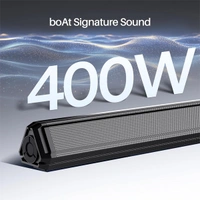 boAt Aavante Bar 3200D Pro with Dolby Audio Soundbar