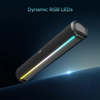boAt Aavante Bar 950 Bluetooth Soundbar