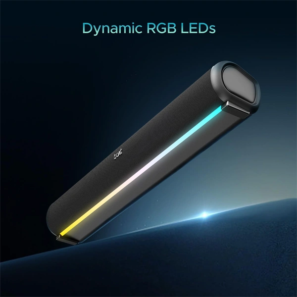 boAt Aavante Bar 950 Bluetooth Soundbar