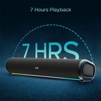 boAt Aavante Bar 950 Bluetooth Soundbar