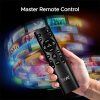 boAt Aavante Bar A1040 Bluetooth 2.1 Channel Soundbar