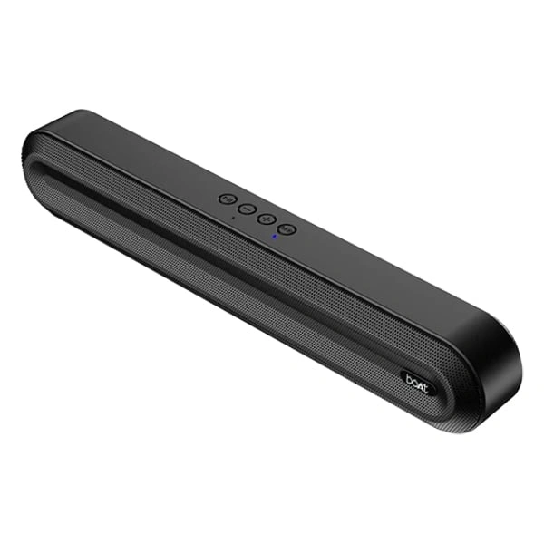boAt Aavante Bar Aspire 10W Bluetooth Soundbar