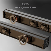 boAt Aavante Bar Orion Plus 160W Signature Soundbar