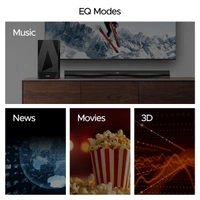 boAt Aavante Bar Orion Plus 160W Signature Soundbar