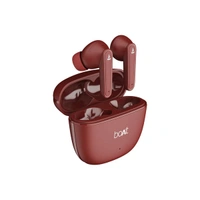 boAt Airdopes 115 True Wireless Earbuds - White - White