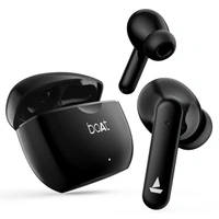 boAt Airdopes 120 Truly Wireless Earbuds - White - White