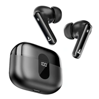 boAt Airdopes 121 Pro Plus TWS Earbuds - Blue - Blue