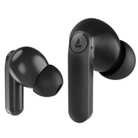 boAt Airdopes 121 PRO True Wireless Earbuds - Royal Blue - Royal Blue