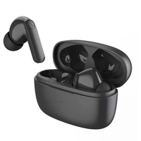 boAt Airdopes 131 PRO Wireless Earbuds - Mint Green - Mint Green