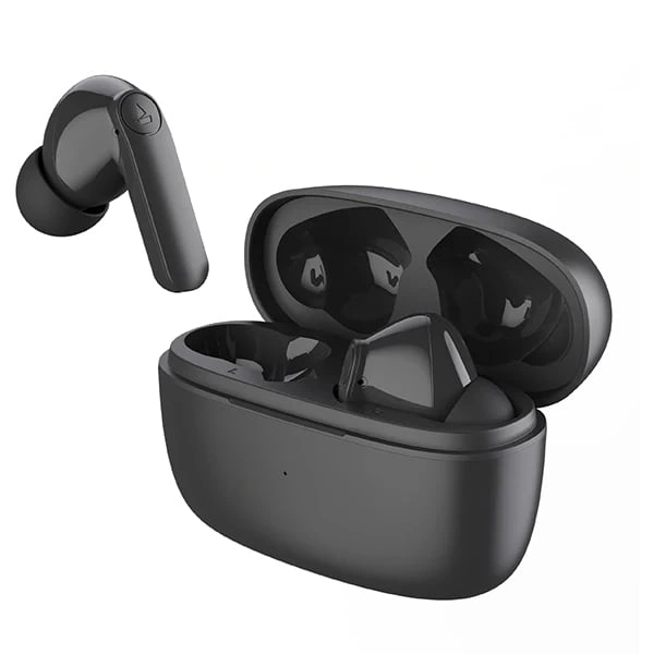 boAt Airdopes 131 PRO Wireless Earbuds - Mint Green - Mint Green