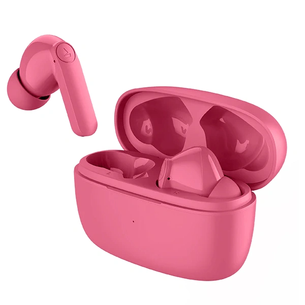boAt Airdopes 131 PRO Wireless Earbuds - Mint Bubblegum - Mint Bubblegum