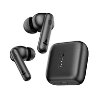boAt Airdopes 141 Bluetooth Truly Wireless Earbuds - Thunder Blue - Thunder Blue