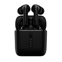 boAt Airdopes 148 True Wireless Earbuds - White - White