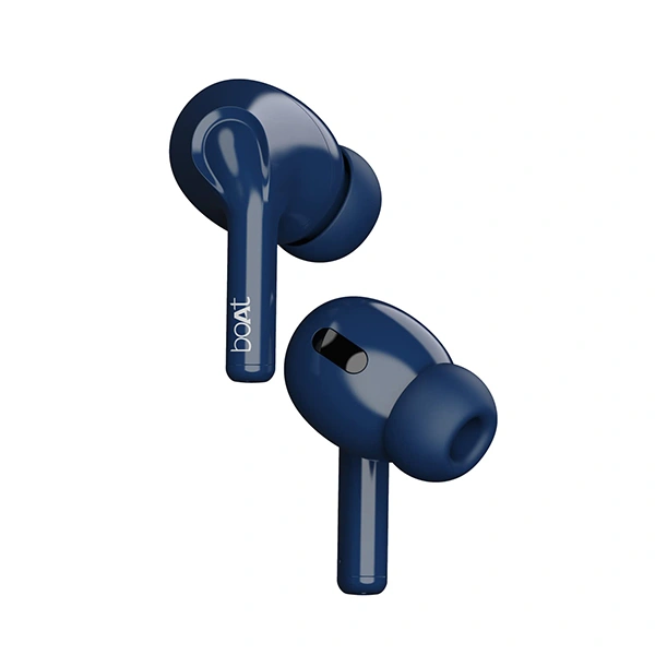 boAt Airdopes 161 Thor Edition Wireless Earbuds