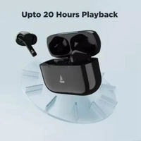 boAt Airdopes 163 Bluetooth Headset