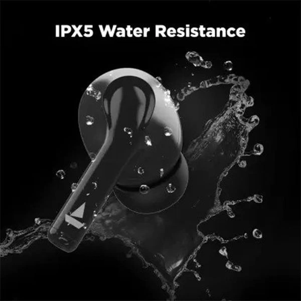 boAt Airdopes 163 Bluetooth Headset