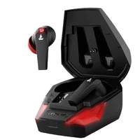 boAt Airdopes 192 True Wireless Earbuds - White - White