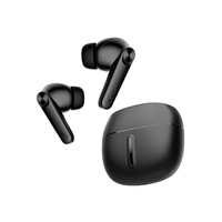 boAt Airdopes 200 Plus TWS Earbuds - Bold Blue - Bold Blue