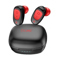 boAt Airdopes 201 Bluetooth Truly Wireless Earbuds - Green - Green
