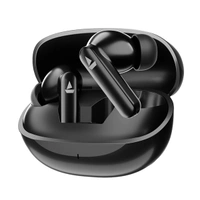 boAt Airdopes 301 TWS Earbuds - White - White
